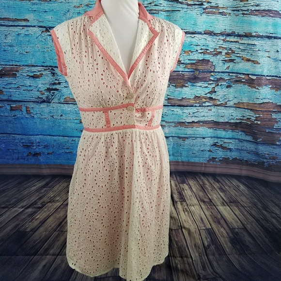 Betsey Johnson Dresses & Skirts - HP 7/3/18 CLOSET CRUSH Betsey Johnson dress